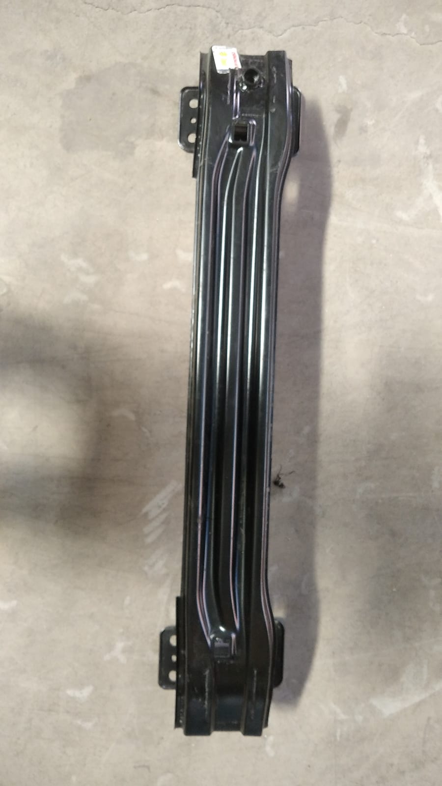 ÖN TAMPON TRAVERSİ FIAT EGEA