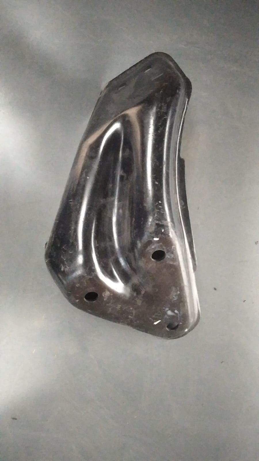 Opel Corsa B Sol Ön Motor Kulağı