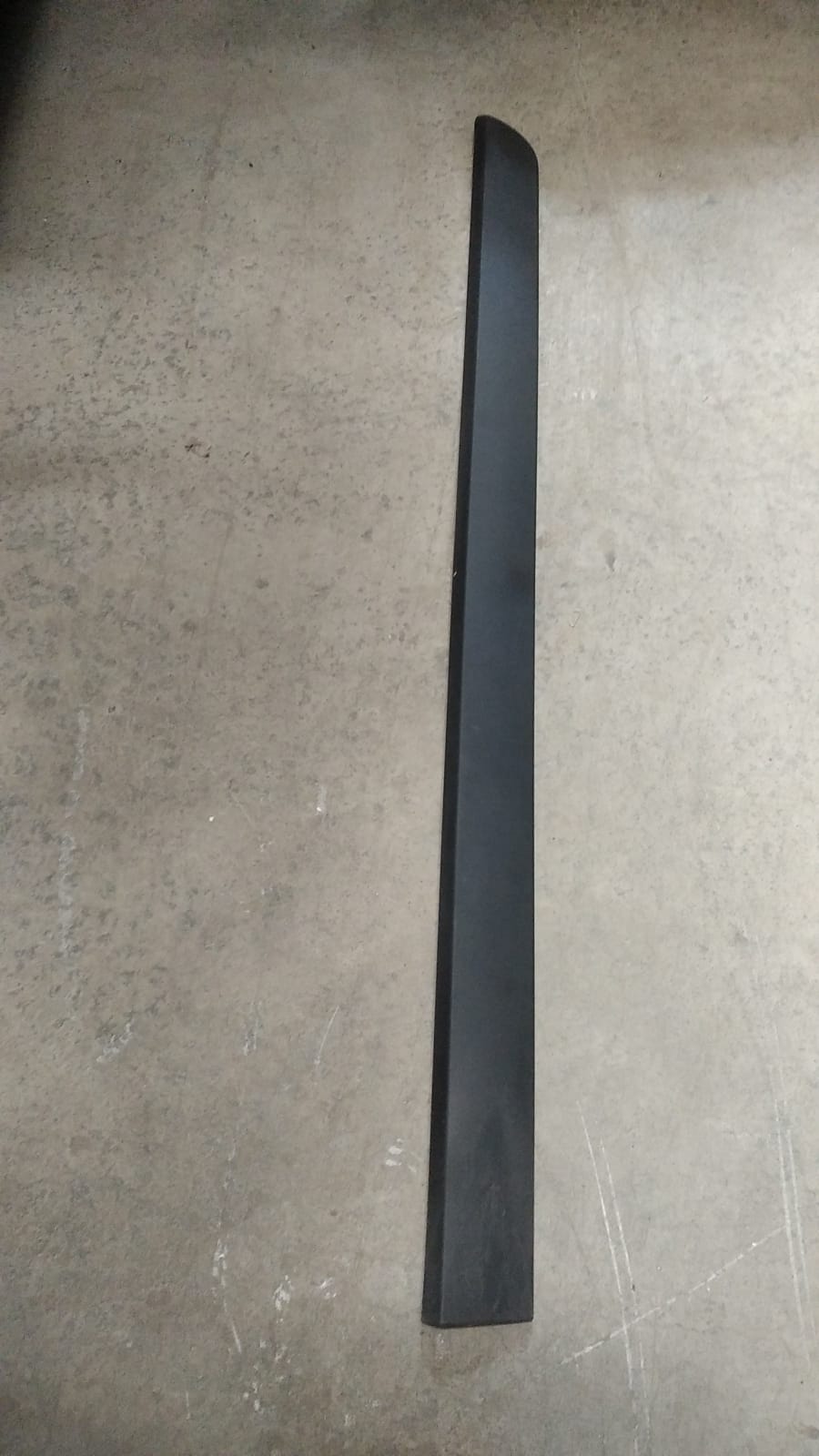 Megane 2  Ön Sağ Kapı Bandı